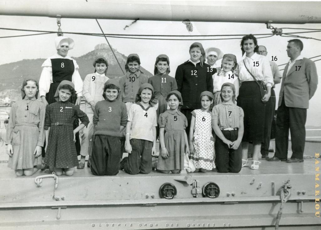 COLO PARDIES PIETAT 1957 ASSOCIATION OZANAM POUR  HP.JPG